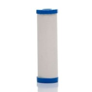 AQUA Logic - Filter Element - Mobile - CCS